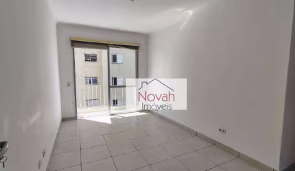 Apartamento com 2 dormitórios à venda, 82 m² por R$ 528.000,00 - Chácara Inglesa - São Paulo/SP