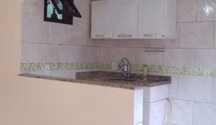 Alugo Casa Sobrado em Estrela do Norte, São Gonçalo/RJ