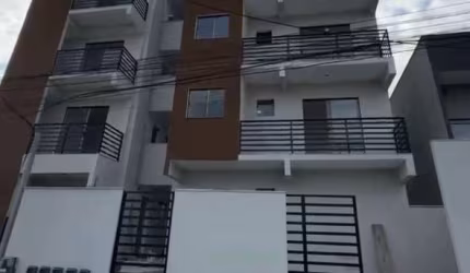 Apartamento em Alcântara,  São Gonçalo/RJ