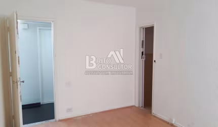 Sala Comercial á Venda Excelente Localização 16 M² Apenas 75.000 - Centro Niterói/RJ.