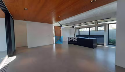 Casa à venda com 3 dormitórios, 239 m² - Urbanova - São José dos Campos/SP