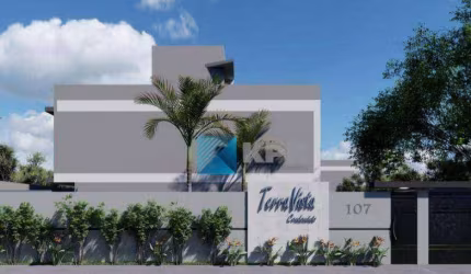 Casa à venda com 2 dormitórios , 180 m²- Jardim Mariella - Caraguatatuba/SP