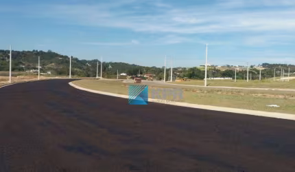 Terreno à venda, 2.567,80 m², ótimo para  Loteamento Imobiliário!