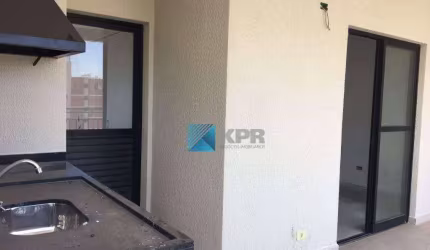 Apartamento à venda, 102 m²,  3 dormitórios/1 suíte, na Vila Adyana, São José dos Campos/SP!