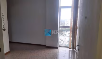 Sala à venda, 42 m² - Centro - São José dos Campos/SP