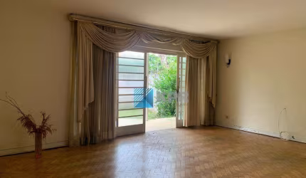 Ponto Comercial à venda e Locação, ótima para clínicas, escritórios....no Jardim Esplanada, em SJCampos/SP!