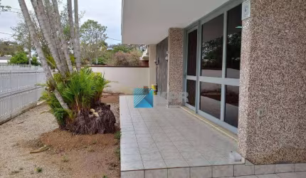 Casa à venda com 3 dormitórios, 450 m²- Jardim Esplanada - São José dos Campos/SP