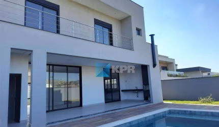Casa à venda com 3 dormitórios, 350 m² - Urbanova - São José dos Campos/SP