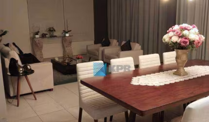 Casa à venda, 1000 m² de terreno, 400 m² de área construída, 4 suítes, no Condomínio Mirante do Vale!Agende uma visita!