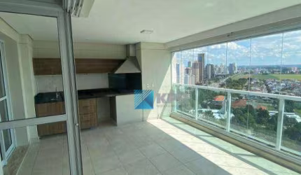 Apartamento à venda, 245 m², 4 suítes, 3 vagas, andar alto, vista magnífica! Esse apartamento pode ser seu, venha conhecer!