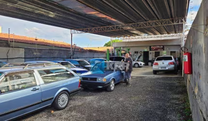 PONTO COMERCIAL  À VENDA, ÓTIMO NO JD ORIENTE