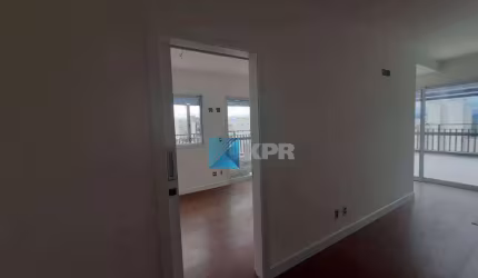 Cobertura à venda com 3 dormitórios, 195 m² - Vila Adyana - São José dos Campos/SP
