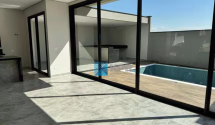 Casa à venda com 4 dormitórios, 273 m² - Recanto dos Eucaliptos - São José dos Campos/SP