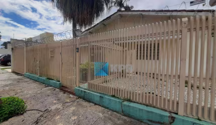 Casa com 3 dormitórios, 201 m² - venda por R$ 1.200.000,00 ou aluguel por R$ 10.000,00/mês - Jardim Esplanada - São José dos Campos/SP