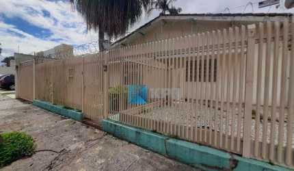 Casa com 3 dormitórios, 201 m² - venda por R$ 1.200.000,00 ou aluguel por R$ 10.000,00/mês - Jardim Esplanada - São José dos Campos/SP