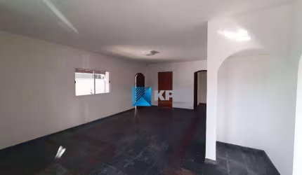 Ponto para alugar, 236 m² - Jardim Esplanada - São José dos Campos/SP