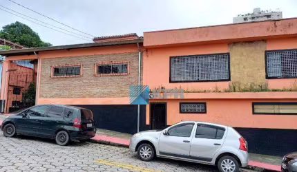 Ponto comercial à venda e locação, no Centro da cidade, ótima localização! Venha montar aqui a sua empresa!