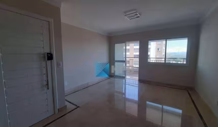 Apartamento com 4 dormitórios, 170 m² - venda por R$ 2.100.000,00 ou aluguel por R$ 15.821,33/mês - Vila Ema - São José dos Campos/SP