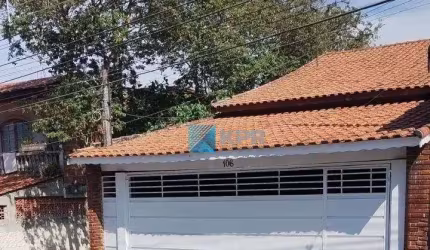 Casa à venda, no Jardim Sul, 2 dormitórios, terreno de 175 m², e ótima localização! Agende uma visita!