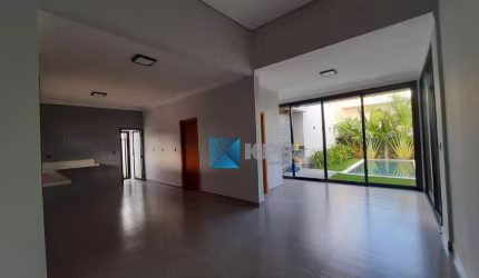 Casa à venda com 3 dormitórios, 159 m² por R$ 1.350.000 - Condomínio Terras do Vale - Caçapava/SP