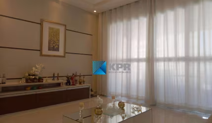 Apartamento à venda ou locação, com 2 dormitórios, 75 m² - Jardim das Indústrias - São José dos Campos/SP