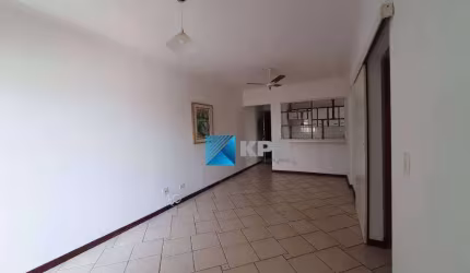 Apartamento à venda com 2 dormitórios, 62 m² - Jardim Aquarius - São José dos Campos/SP