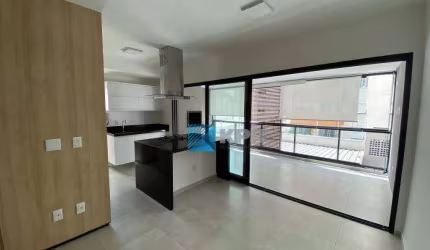 Apartamento à venda com 2 dormitórios, 84 m²  - Vila Adyana - São José dos Campos/SP