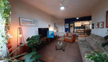 Apartamento à venda com 4 dormitórios, 157 m²- Jardim Esplanada II - São José dos Campos/SP