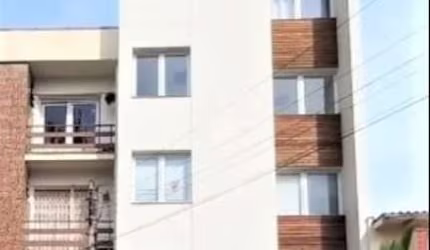 Sala comercial para alugar na Rua Joaquim Nabuco, 110, Cidade Baixa, Porto Alegre, 20 m2 por R$ 1.600