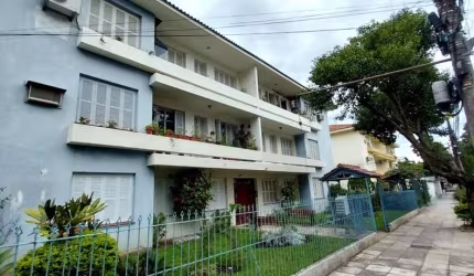 Apartamento com 3 quartos para alugar na Rua Barbedo, 629, Menino Deus, Porto Alegre, 95 m2 por R$ 2.800
