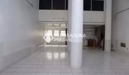 Ponto comercial para alugar na Rua da República, 33, Cidade Baixa, Porto Alegre, 97 m2 por R$ 4.900