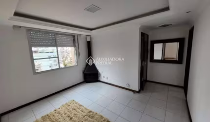 Apartamento com 2 quartos para alugar na Rua Barão de Ubá, 350, Bela Vista, Porto Alegre, 90 m2 por R$ 2.500