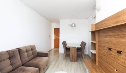Apartamento com 2 quartos para alugar na Avenida Sarandi, 905, Sarandi, Porto Alegre, 55 m2 por R$ 2.300
