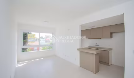 Apartamento com 2 quartos para alugar na Rua Morretes, 113, Santa Maria Goretti, Porto Alegre, 76 m2 por R$ 3.700