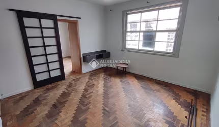 Apartamento com 3 quartos para alugar na Rua Leão XIII, 60, Cidade Baixa, Porto Alegre, 82 m2 por R$ 2.500