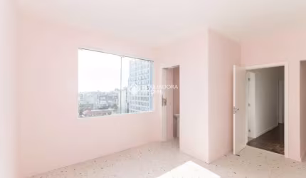 Apartamento com 2 quartos para alugar na Rua Siqueira Campos, 852, Centro Histórico, Porto Alegre, 147 m2 por R$ 3.100