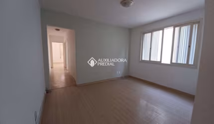 Apartamento com 2 quartos para alugar na Avenida Sergipe, 49, Glória, Porto Alegre, 64 m2 por R$ 1.200