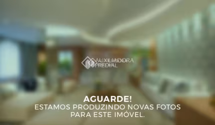 Apartamento com 2 quartos para alugar na Avenida Baltazar de Oliveira Garcia, 2396, Costa e Silva, Porto Alegre, 48 m2 por R$ 1.200