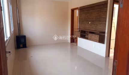 Casa em condomínio fechado com 2 quartos para alugar na Rua São Marcos, 370, Bom Jesus, Porto Alegre, 240 m2 por R$ 3.450