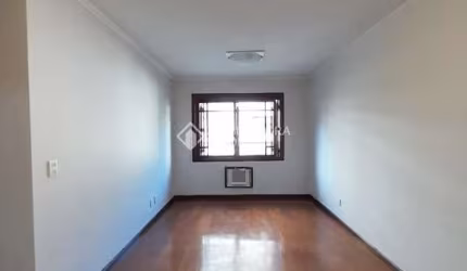 Apartamento com 2 quartos para alugar na Rua Carlos Von Koseritz, 1327, São João, Porto Alegre, 77 m2 por R$ 3.000