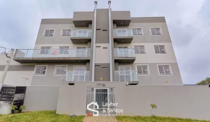 Apartamento Próximo a Av. das Torres NOVINHO