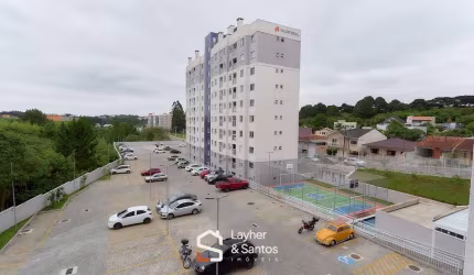 APTO NO CENTRO, 2 DORMITÓRIOS SENDO 1 SUÍTE