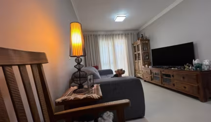 Apartamento para venda Vila Augusta, Condomínio Wi 3 dormitórios , 2 vagas