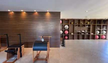 Condominio Wi Apartamento para venda Vila Augusta, Condomínio Wi 2 dormitórios , 1vaga