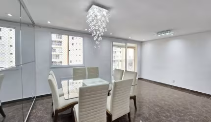 Condominio Alegria, 6 mil pacote de locação 3 dormitórios 2 vagas