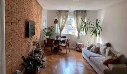 Apartamento para Venda em Teresópolis, Agriões, 2 dormitórios, 2 banheiros
