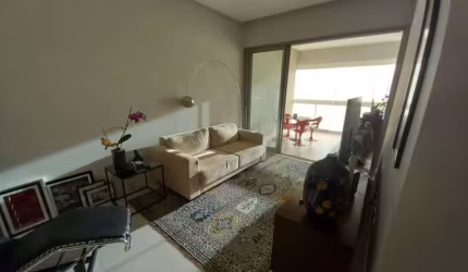 Apartamento com 3 quartos à venda na Rodovia João Paulo, 2538, João Paulo, Florianópolis, 116 m2 por R$ 1.650.000