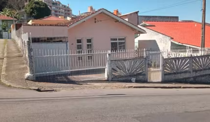 Casa com 3 quartos à venda na Rua Juan Ganzo Fernandes, 402, Saco dos Limões, Florianópolis, 164 m2 por R$ 740.500