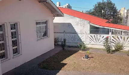 Casa com 3 quartos à venda na Rua Juan Ganzo Fernandes, 402, Saco dos Limões, Florianópolis, 164 m2 por R$ 740.500