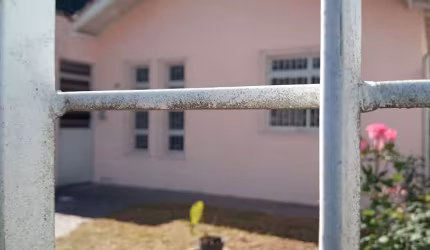 Casa com 3 quartos à venda na Rua Juan Ganzo Fernandes, 402, Saco dos Limões, Florianópolis, 164 m2 por R$ 740.500